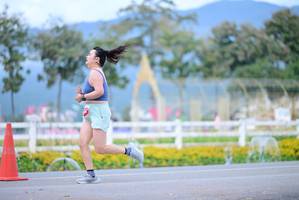 BIB: 
                            <button type="button" onclick="openModal(27834765)" class="btn btn-primary btn-sm float-right btn-popup" data-toggle="modal" data-target=".modal-high-quality">
                        <i class="fas fa-shopping-cart"></i> Add to Cart
                    </button>
                                            <button type="button" onclick="isThisMe(27834765, true)" class="btn btn-success btn-sm float-right btn-popup btn-isme hidden" data-toggle="tooltip" data-placement="bottom" title="นี่คือรูปของคุณใช่ไหม คลิกที่นี่เพื่อเอาเข้าอัลบั้ม">
                        <i class="fas fa-plus"></i> Add to album
                    </button>
                    <button type="button" onclick="isThisMe(27834765, false)" class="btn btn-warning btn-sm float-right btn-popup btn-isnotme hidden">
                        <i class="fas fa-ban"></i> Remove from album
                    </button>